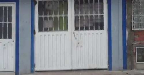 ANZU PAPELERIA BOGOTÁ ANZU PAPELERIA BOGOTÁ